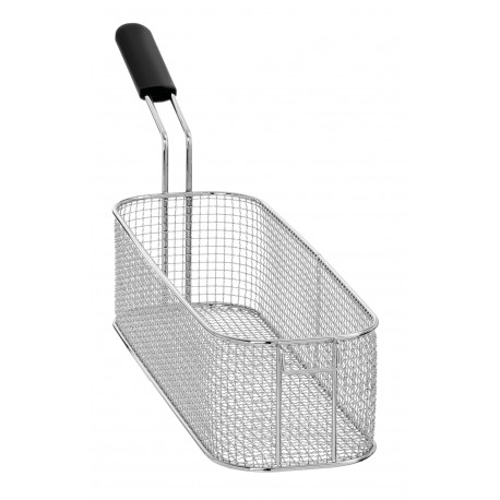 4L Fritüürikorv MINI