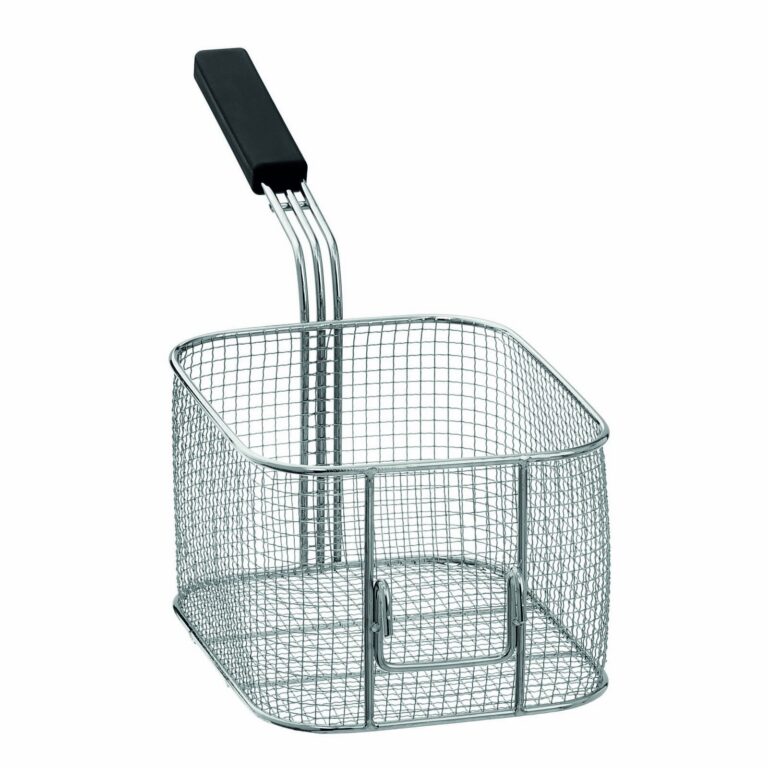 10L-S Fritüürikorv PROFESSIONAL