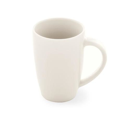 275ml Crema Paris kruus