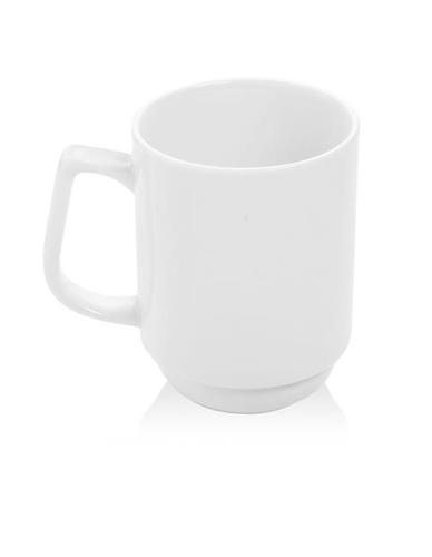 250ml Biano virnastatav kruus