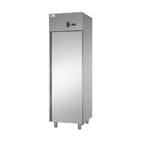 800L Pagari külmik 1 uksega Arktic 230V 740x990x(H)2010mm