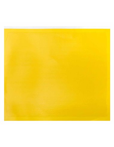 IF-91 Adhesive sheet