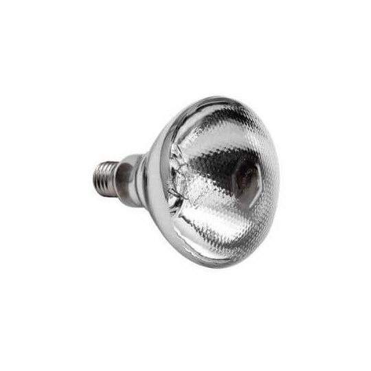 IWL250D-WS Infrapunalamp