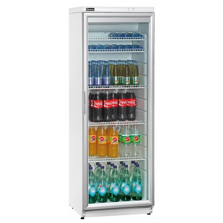 Pudelijahuti 320LN