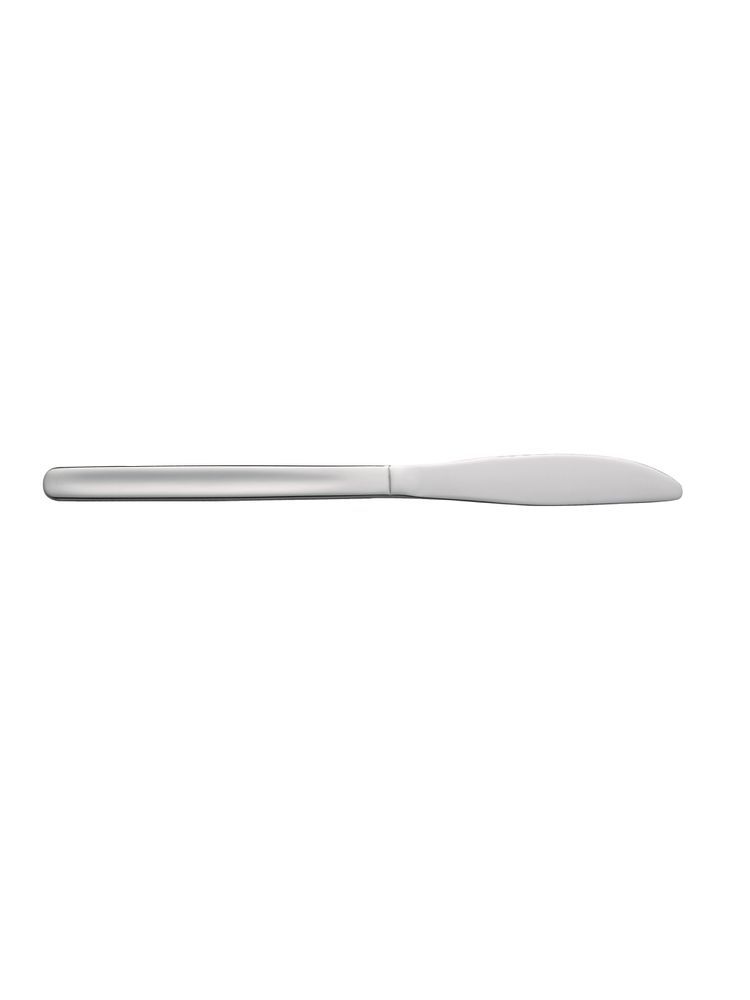 212mm Lauanuga BudgetLine -12tk