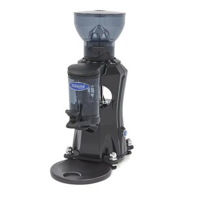Automatic Kohviveski / Espresso Grinder 1000 gr - Silent