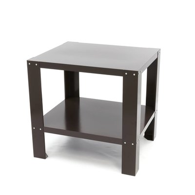 Pitsaahi 4 + 4x30cm Table