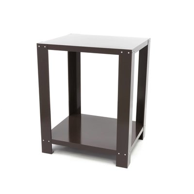 Pitsaahi 4x30cm Table