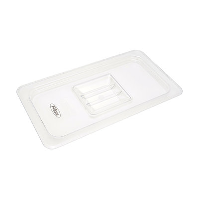 Kaas GN1/3 - Polycarbonate