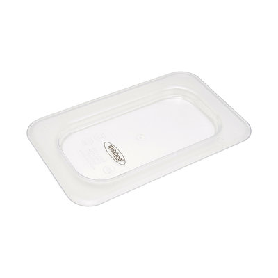Kaas GN1/9 - Polycarbonate