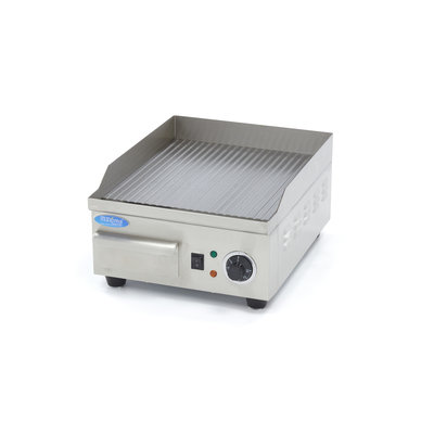 36 cm Griddle soontega
