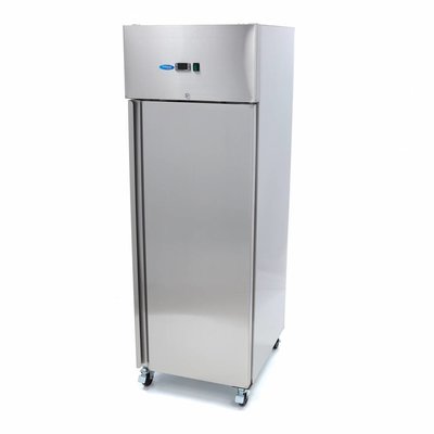 600L Külmik 3xGN2/1 R600GN