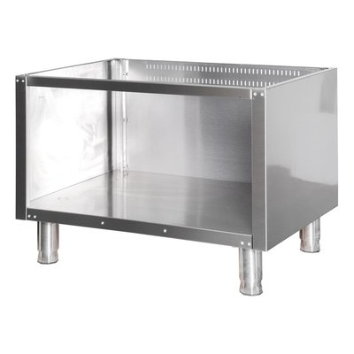 800x900mm Premium kapp kahekordne