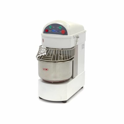 20L Taignasegisti - 13kg tainas - 2 kiirust