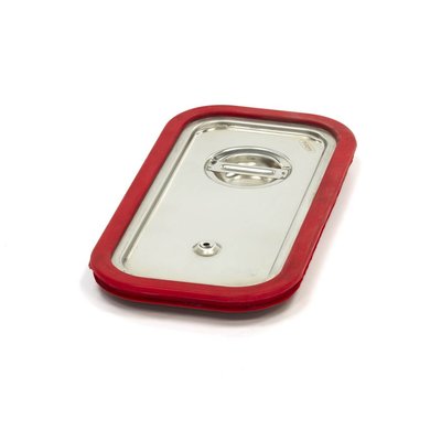 Kaas GN1/3 | Airtight Seal