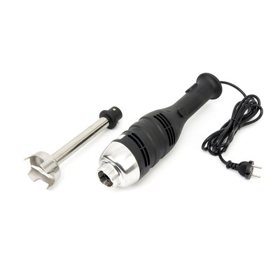 200mm Blender varrega - 280W