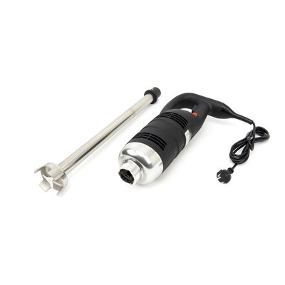 510mm Blender võlliga 850W