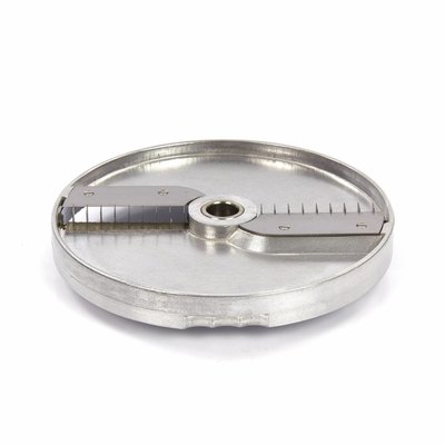 8mm VC450 Julienne'i viilutaja