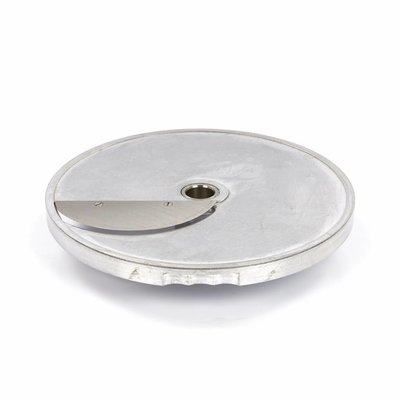 2mm VC450 Spetsiaalne lõikur 2 mm