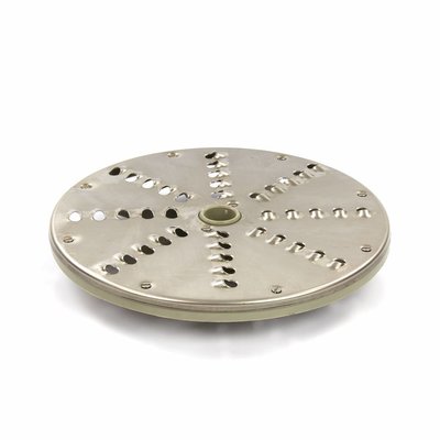 7mm VC450 Standardne riivsai 7 mm