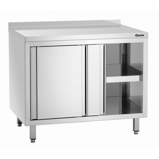 Kapp W1200 SB SlD IS