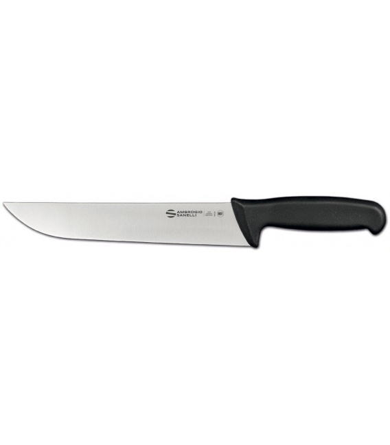 390mm Supra lihuniku nuga, Ambrogio Sanelli,