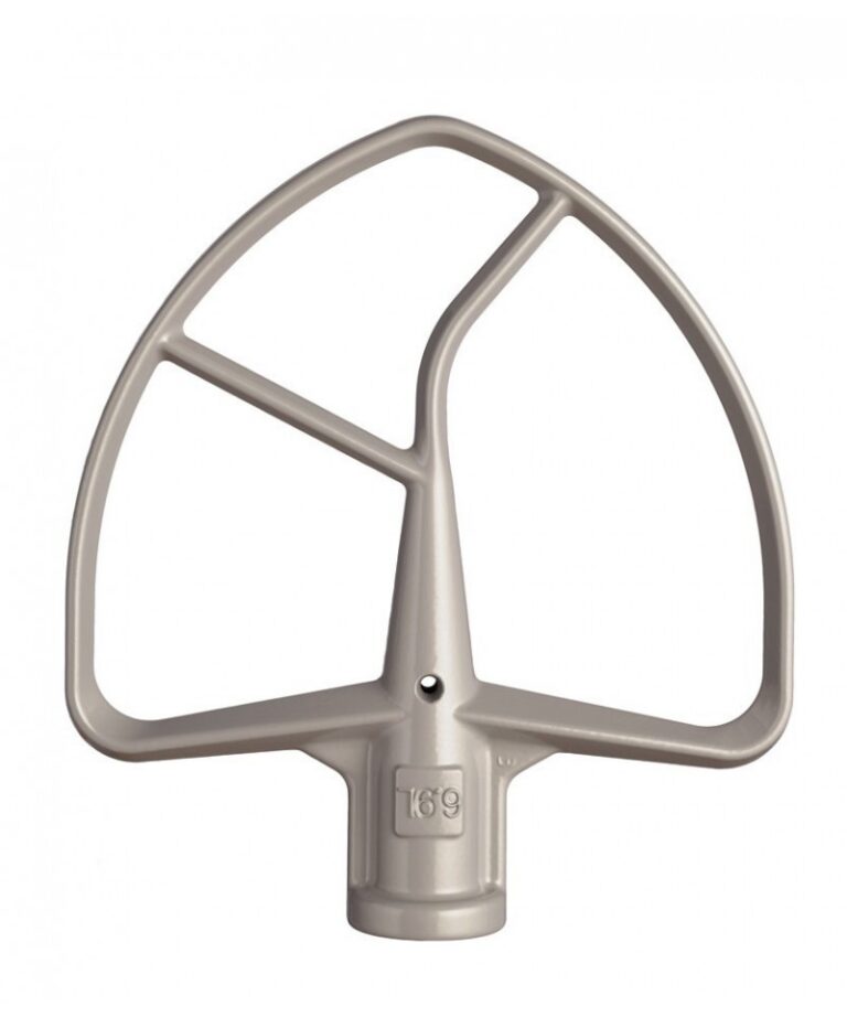 Lamepekser KA A150047
