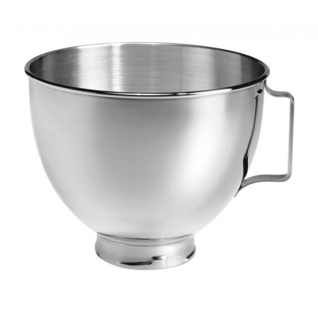 Kauss 4.28L K45 Kitchen Aid