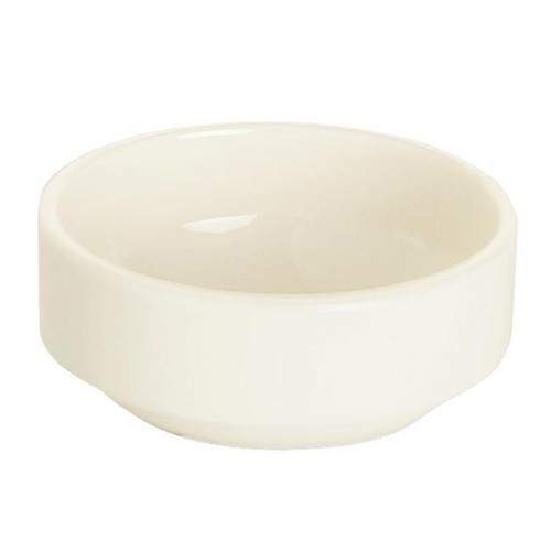 90ml Crema virnastatav kauss