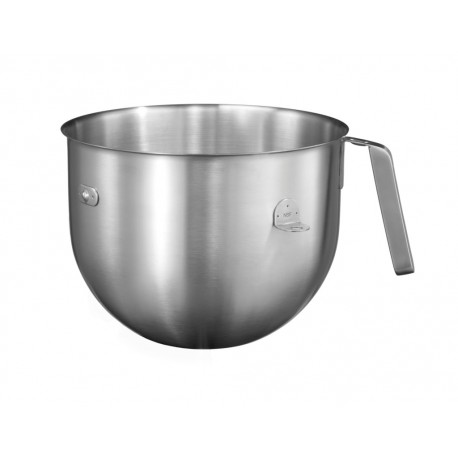 6.9L Stainless steel Kauss Ka