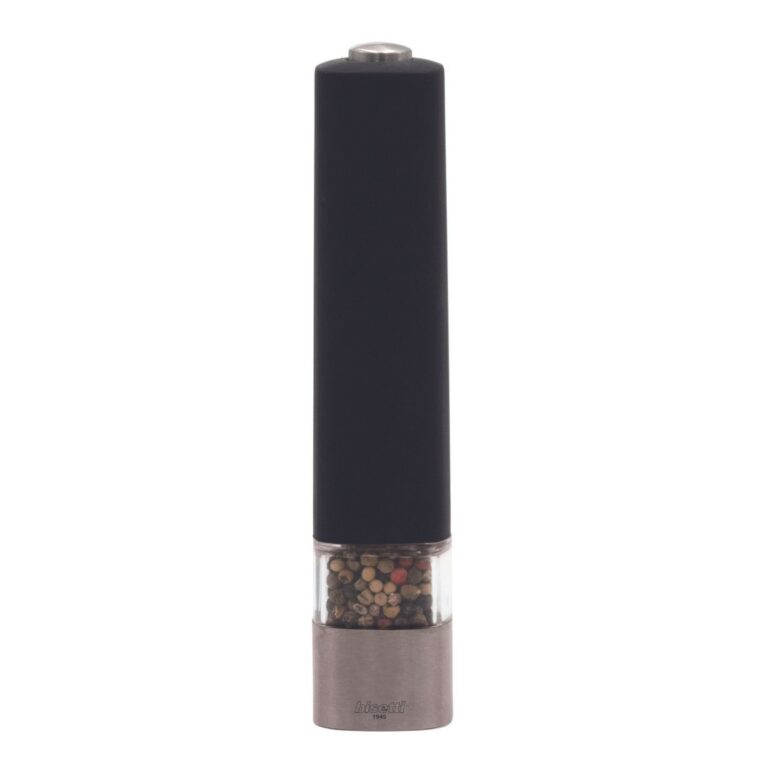 200mm ELECTRIC soolaveski must