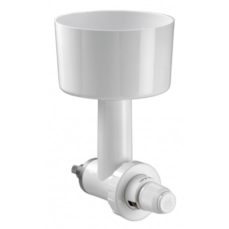 Grain mill KA