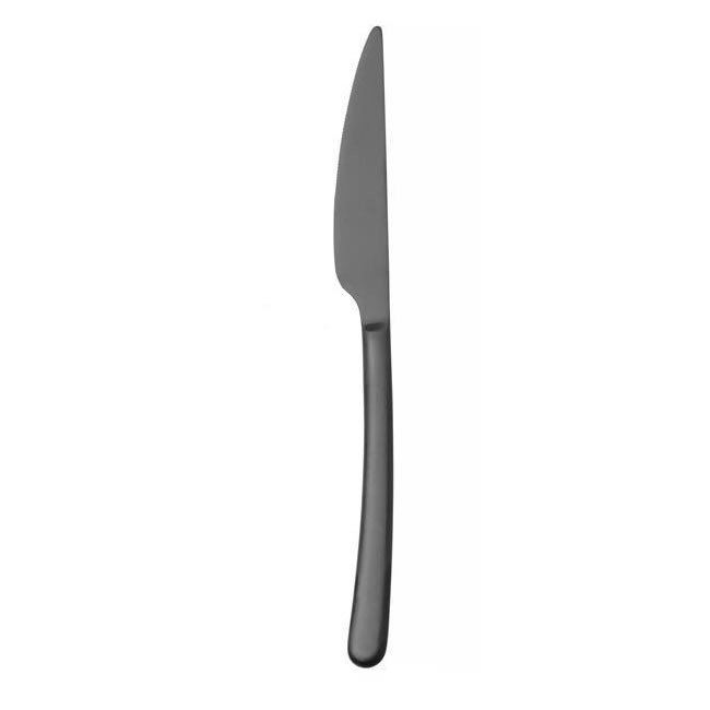Magustoidunuga GL177 Amarone matt must