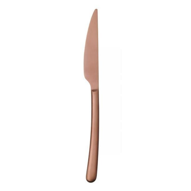 Magustoidunuga GL177 Amarone matt pronks