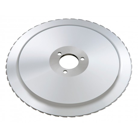 Tera 195 serrated Tera