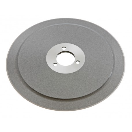 Tera 275 non-stick coated