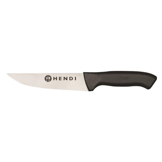 145mm Lihanoad ECCO