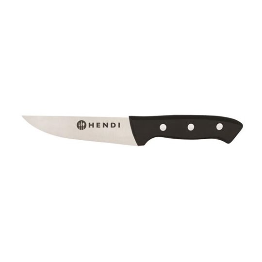 21cm Lihanoad PROFI