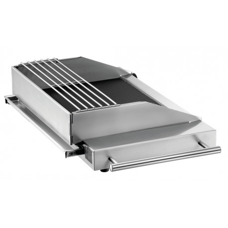 Splash guard GP1200