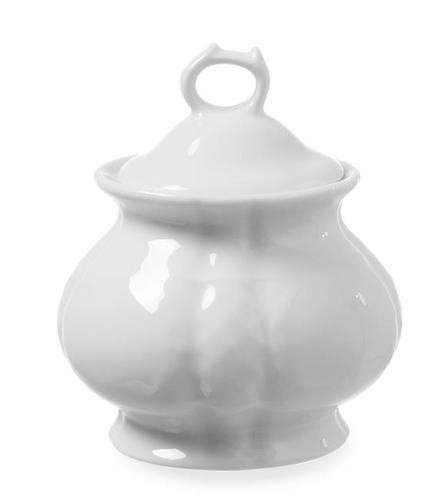 250ml Palazzo suhkrukauss