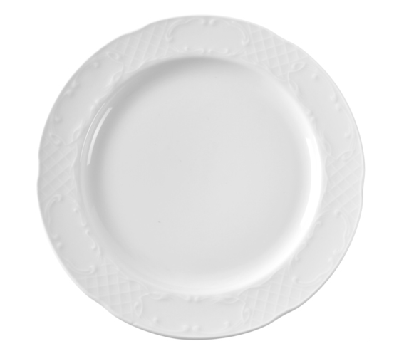 30cm Palazzo tasane taldrik