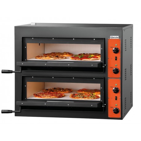Pitsaahi CT 200 2Bch 610x610
