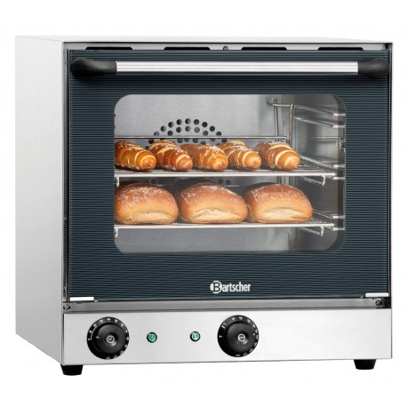 AT110 Convection oven