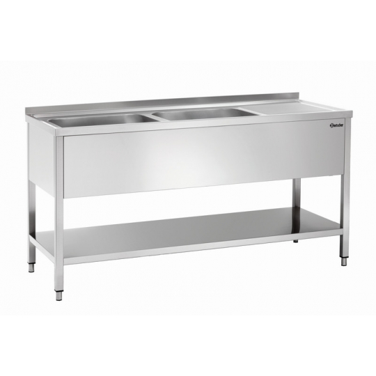 W1800 Valamukeskus 700 2 basins L