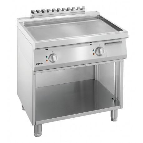 10kW Grillitaldrik 700 W800 sile