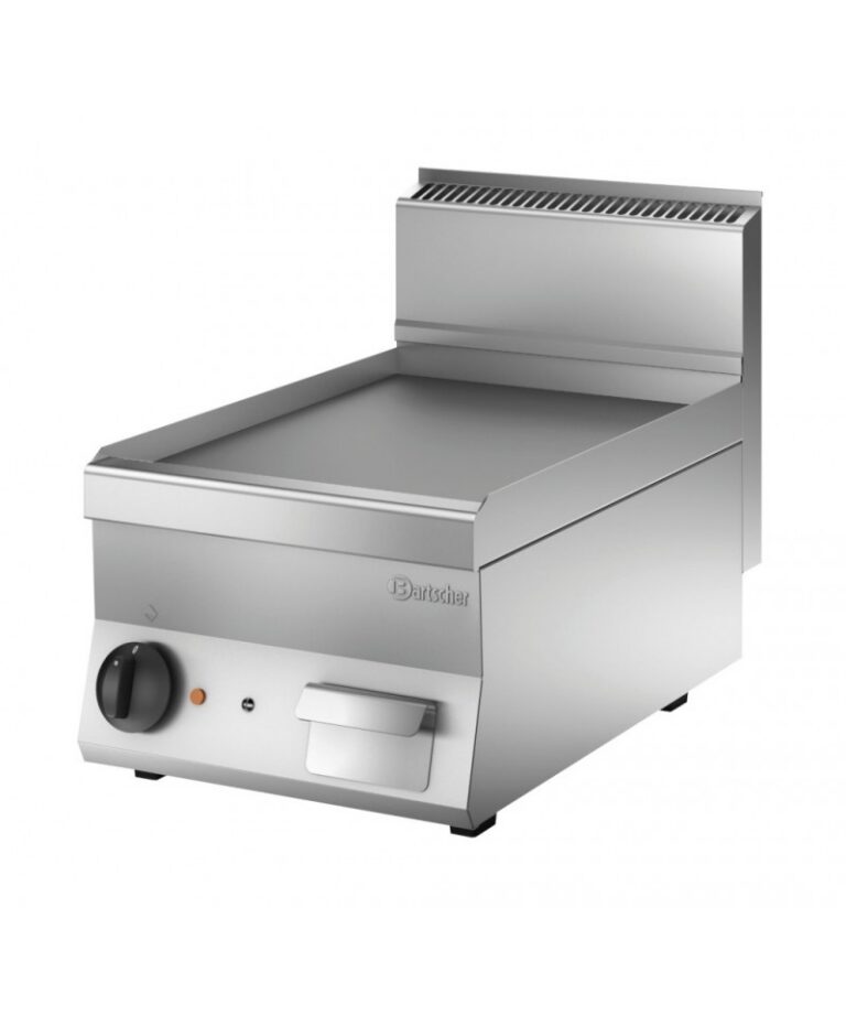 Grillitaldrik 650 W400 sile