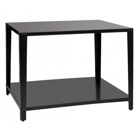 ET105 / 205 Base unit f. pizza oven