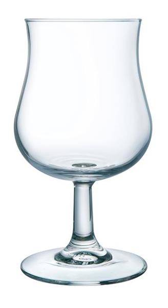 380ml Bacchuse kokteiliklaas