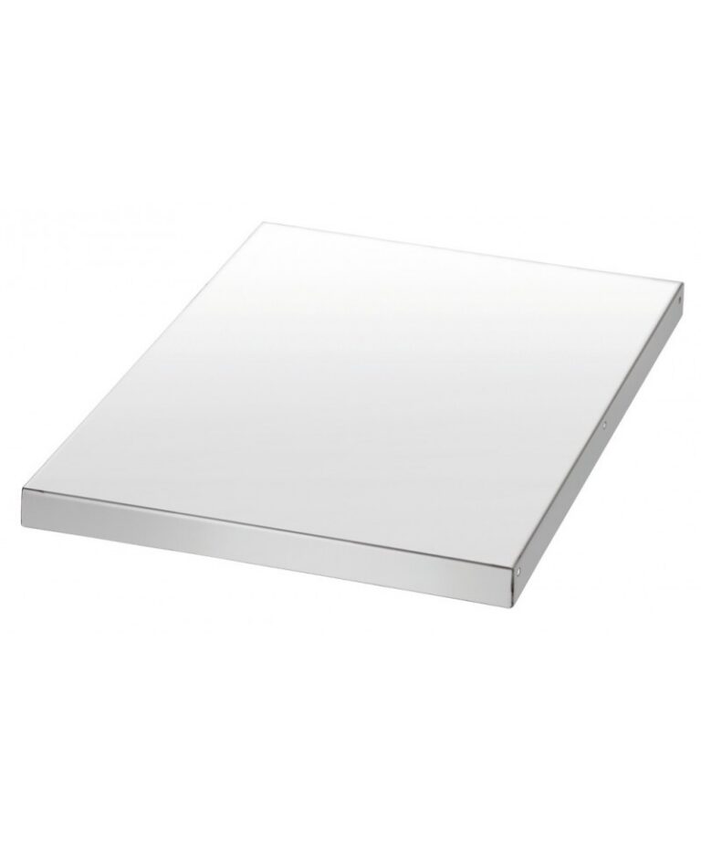 Riiul 650 W400