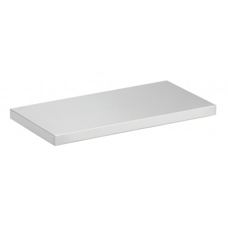 Side table KST3240 Plus